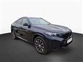 BMW X6 xDrive30d 48V Msport/ACC/Panorama/H-Up/Kardon