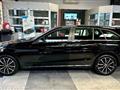 MERCEDES CLASSE C SW C 200 d S.W. Auto Business Extra