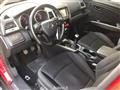 SSANGYONG TIVOLI 1.6 2WD Bi-fuel GPL Go