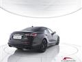 MASERATI GHIBLI V6 Diesel SPORT 250CV