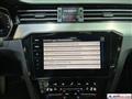 VOLKSWAGEN PASSAT Variant 2.0 TDI SCR 200 CV DSG Executive