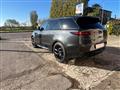 LAND ROVER RANGE ROVER SPORT 3.0D l6 249 CV Dynamic HSE