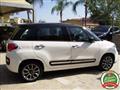 FIAT 500L 1.3 Multijet 95 CV Lounge