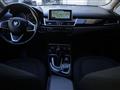 BMW SERIE 2 ACTIVE TOURER 216d Active Tourer Sport