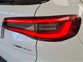 BMW X5 xDrive30d xLine Aut.