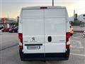 PEUGEOT BOXER 2.2 e-HDi / 130CV PM-TM Furgone