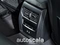 BMW SERIE 4 GRAND COUPE d xDrive 48V Sport (rottamazione euro 4)