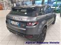 LAND ROVER RANGE ROVER EVOQUE 2.2 TD4 5p. Prestige