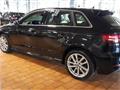 AUDI A3 SPORTBACK SPORTBACK 35 2.0 TDI S tronic Business S-LINE