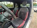 FIAT 500C 1.2cc OK NEOPATENTATI 69cv CERCHI IN LEGA