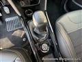 PEUGEOT 2008 (2013) BlueHDi 100 Allure "TETTO PANORAMICO"NAVI"FULL"