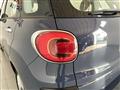 FIAT 500L 1.3 Multijet 95 CV Urban