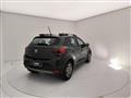 DACIA NUOVA SANDERO STEPWAY Stepway 1.0 TCe ECO-G Comfort