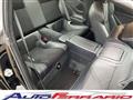 TOYOTA GR86 2.4 Premium Sport A/T