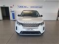 LAND ROVER DISCOVERY SPORT 2.0D I4-L.Flw 150 CV AWD Auto S AUTOCARRO N1