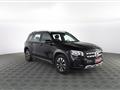 MERCEDES CLASSE GLB sse GLB GLB 180 d Automatic Business Extra