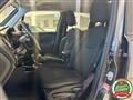 JEEP RENEGADE 1.4 MultiAir DDCT Limited *NEOPAT*CARPLAY/ANDROID*