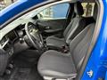 OPEL CORSA 1.2 Elegance