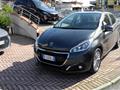 PEUGEOT 208 (2012) BlueHDi 75 5 porte Active