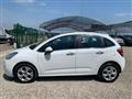 CITROEN C3 PureTech 82 Exclusive