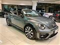 VOLKSWAGEN MAGGIOLINO Cabrio 1.4 TSI DSG R LINE !! Full Optionals !!