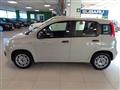 FIAT PANDA 1.2 EasyPower Easy