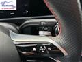 MERCEDES Classe A A 180 d Automatic Premium