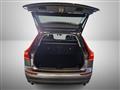 VOLVO XC60 D4 Geartronic Business Plus