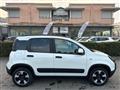 FIAT PANDA CROSS Panda Cross 1.0 FireFly S&S Hybrid