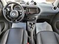 SMART FORTWO 1.0 ANDROID AUTO,CRUISE,CERCHI LEGA,CLIMA