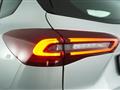 FORD FOCUS 1.0 EcoBoost Hybrid 125 CV SW ST-Line