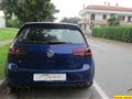 VOLKSWAGEN GOLF 2.0 DSG 5p.