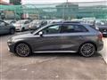 AUDI S3 SPORTBACK SPB TFSI 333 CV quattro S tronic+Tetto+19+Matrix