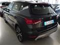 SEAT ARONA 1.0 TGI 90cv Xperience