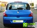 RENAULT AVANTIME 3.0 V6 24v 207CV Privilège - 2002 - ISCRITTA ASI