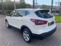 NISSAN QASHQAI 1.5 dCi 115 CV DCT Business