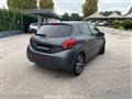 PEUGEOT 208 (2012) BlueHDi 100 5 porte Allure