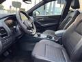 NISSAN QASHQAI 2021 MHEV 158 CV Xtronic 4WD Tekna+