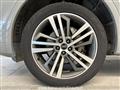 AUDI Q5 SPORTBACK Q5 SPB 40 TDI quattro S tronic S line plus