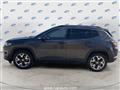 JEEP COMPASS 2.2 CRD North 2WD