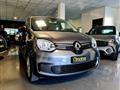 RENAULT Twingo SCe 65 CV Zen