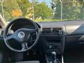 VOLKSWAGEN GOLF 1.9 TDI/130 4x4 Bellissima 4m. H.line