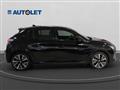 PEUGEOT 208 (2012) II 2019 Elettrica e- GT Pack 100kW