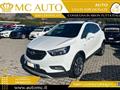 OPEL MOKKA X 1.4 Turbo GPL Tech 140CV 4x2 PROMO CON FIN