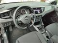 VOLKSWAGEN POLO Business 1.6 TDI 5p. Comfortline BlueMotion Tech.