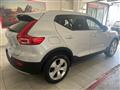 VOLVO XC40 D3 AWD Geartronic Momentum