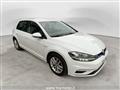 VOLKSWAGEN GOLF 1.4 TGI 5p. Highline BlueMotion