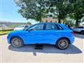 AUDI Q3 35 2.0 tdi S line edition s-tronic