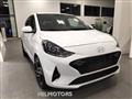 HYUNDAI NEW i10 1.0 MPI Prime