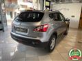 NISSAN QASHQAI 2.0 dCi Aut. 150cv 4WD Tekna